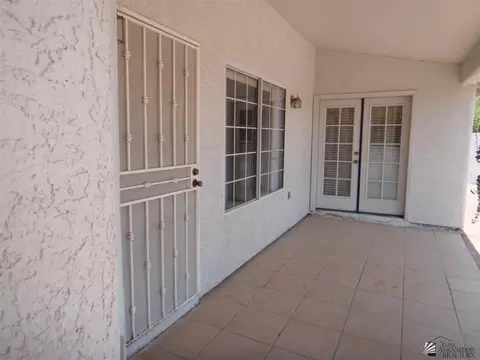 10587 E 36 Pl, Yuma, AZ 85365 photo 18