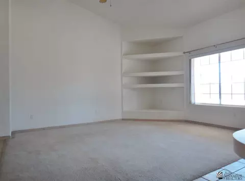 10587 E 36 Pl, Yuma, AZ 85365 photo 4