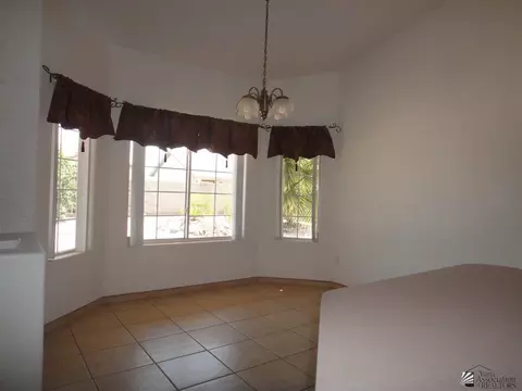 10587 E 36 Pl, Yuma, AZ 85365 photo 8