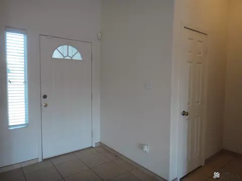 10587 E 36 Pl, Yuma, AZ 85365 photo 3