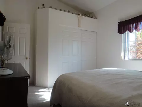 10587 E 36 Pl, Yuma, AZ 85365 photo 16