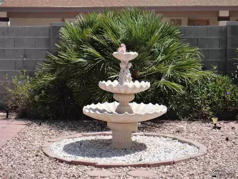 10587 E 36 Pl, Yuma, AZ 85365 photo 19