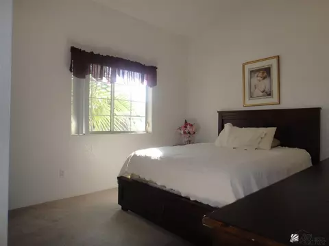 10587 E 36 Pl, Yuma, AZ 85365 photo 13