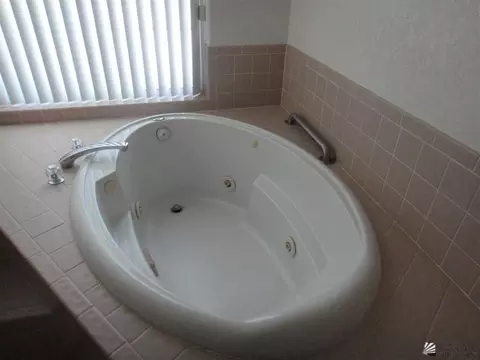 10587 E 36 Pl, Yuma, AZ 85365 photo 11