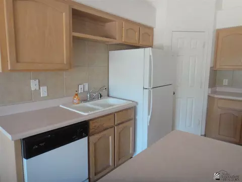 10587 E 36 Pl, Yuma, AZ 85365 photo 6