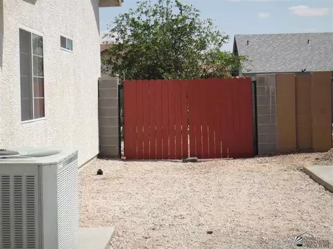 10587 E 36 Pl, Yuma, AZ 85365 photo 20