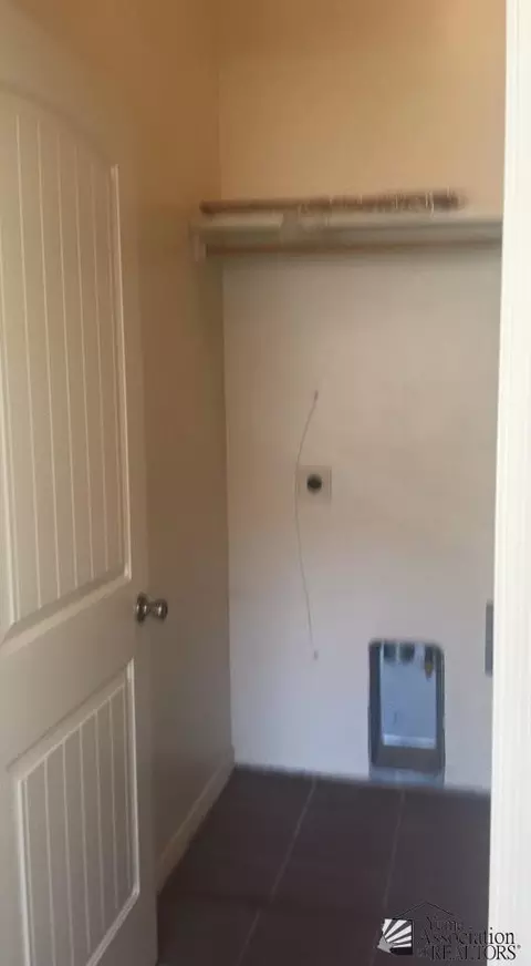 10464 E 38 St, Yuma, AZ 85365 photo 3