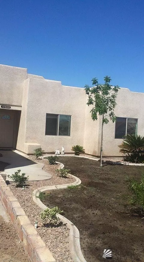 10464 E 38 St, Yuma, AZ 85365 photo 16