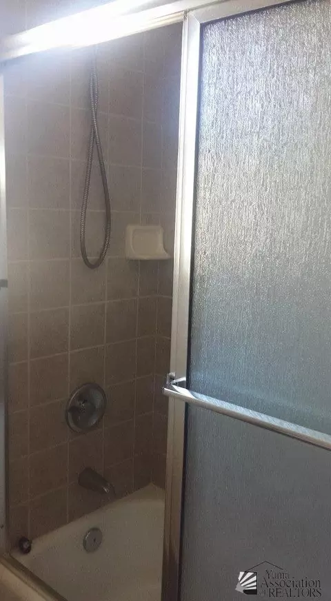 10464 E 38 St, Yuma, AZ 85365 photo 12