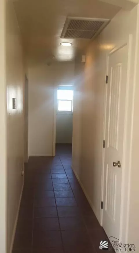 10464 E 38 St, Yuma, AZ 85365 photo 10