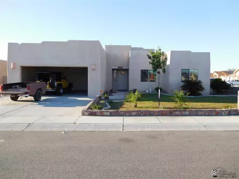 10464 E 38 St, Yuma, AZ 85365 photo 1