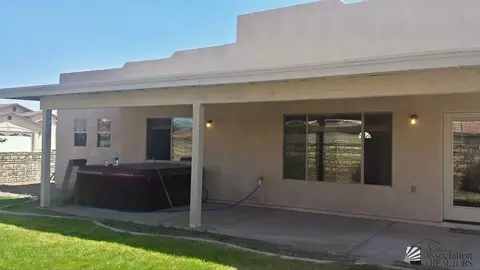 10464 E 38 St, Yuma, AZ 85365 photo 13