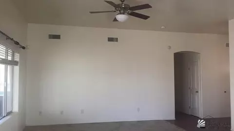10464 E 38 St, Yuma, AZ 85365 photo 6