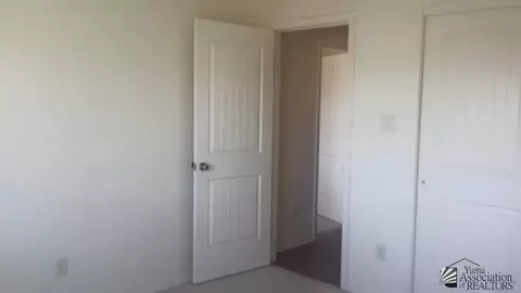 10464 E 38 St, Yuma, AZ 85365 photo 5