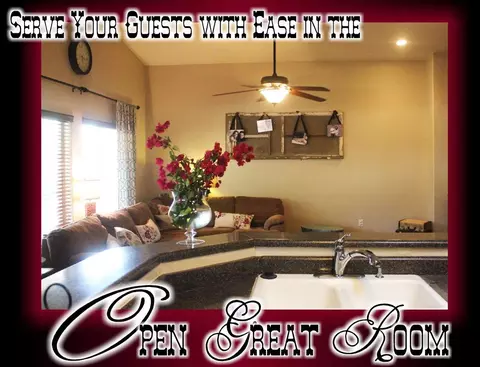 10641 E 35 St, Yuma, AZ 85365 photo 9