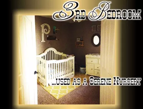 10641 E 35 St, Yuma, AZ 85365 photo 13