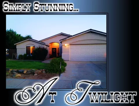 10641 E 35 St, Yuma, AZ 85365 photo 3