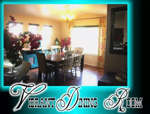 10641 E 35 St, Yuma, AZ 85365 photo 6