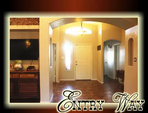 10641 E 35 St, Yuma, AZ 85365 photo 4