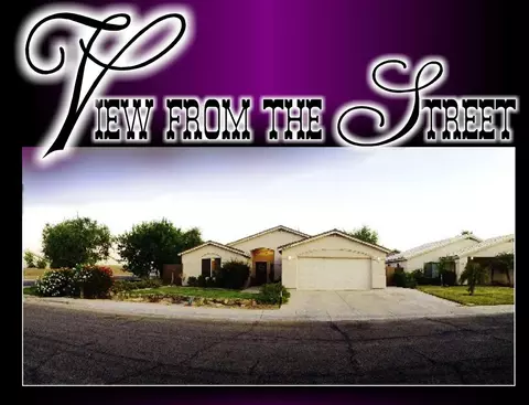 10641 E 35 St, Yuma, AZ 85365 photo 20