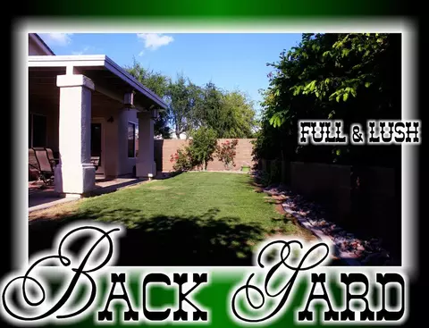 10641 E 35 St, Yuma, AZ 85365 photo 17