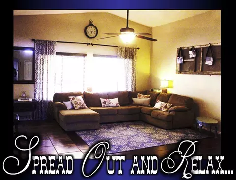10641 E 35 St, Yuma, AZ 85365 photo 5