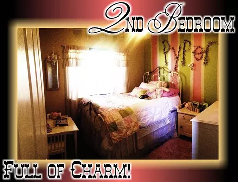 10641 E 35 St, Yuma, AZ 85365 photo 14