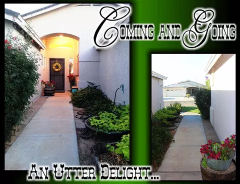 10641 E 35 St, Yuma, AZ 85365 photo 2