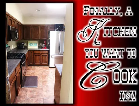 10641 E 35 St, Yuma, AZ 85365 photo 8