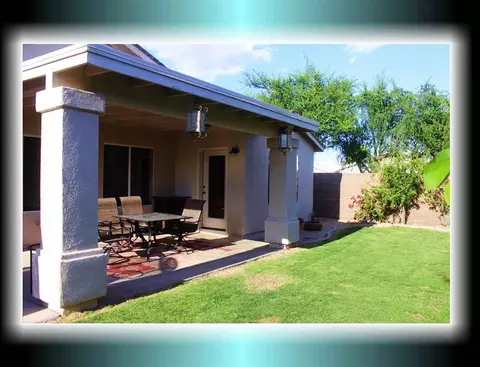 10641 E 35 St, Yuma, AZ 85365 photo 18