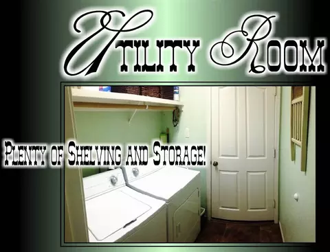 10641 E 35 St, Yuma, AZ 85365 photo 12