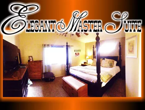 10641 E 35 St, Yuma, AZ 85365 photo 10