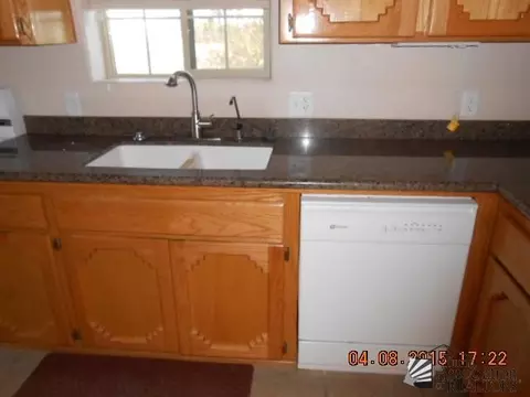 14430 E 53 Ln, Yuma, AZ 85367 photo 13