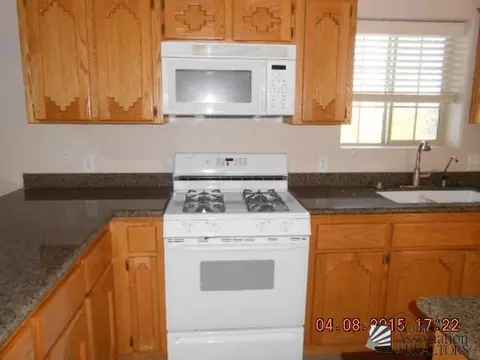 14430 E 53 Ln, Yuma, AZ 85367 photo 12