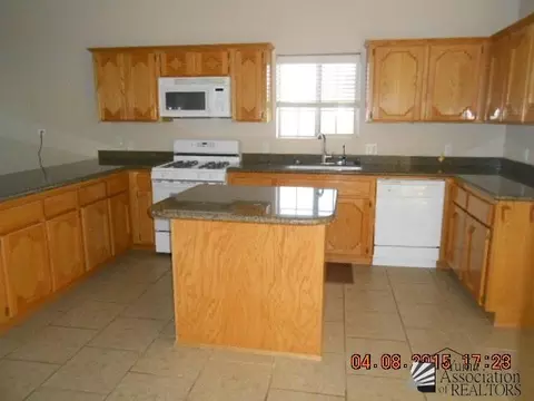 14430 E 53 Ln, Yuma, AZ 85367 photo 14