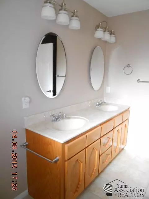 14430 E 53 Ln, Yuma, AZ 85367 photo 16