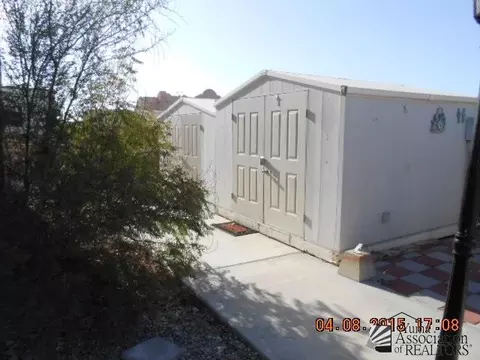 14430 E 53 Ln, Yuma, AZ 85367 photo 8