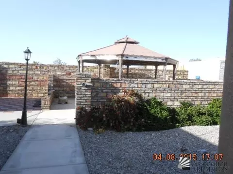 14430 E 53 Ln, Yuma, AZ 85367 photo 7