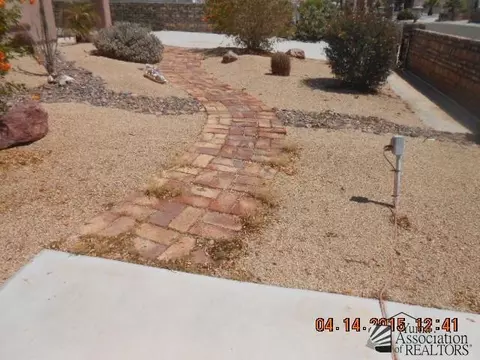 14430 E 53 Ln, Yuma, AZ 85367 photo 4