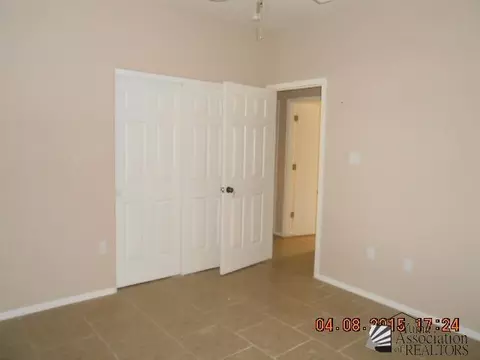14430 E 53 Ln, Yuma, AZ 85367 photo 15