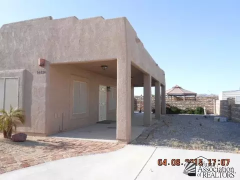 14430 E 53 Ln, Yuma, AZ 85367 photo 5