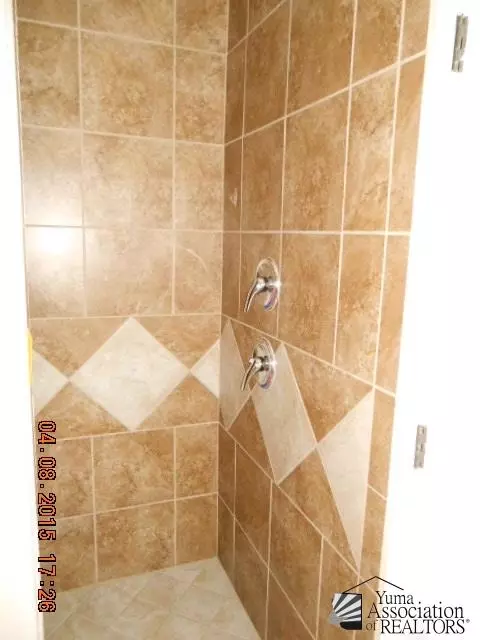 14430 E 53 Ln, Yuma, AZ 85367 photo 18