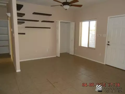 14430 E 53 Ln, Yuma, AZ 85367 photo 9