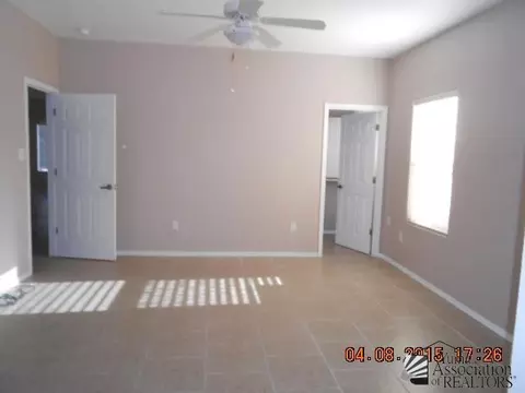 14430 E 53 Ln, Yuma, AZ 85367 photo 17