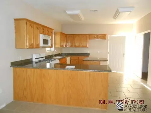14430 E 53 Ln, Yuma, AZ 85367 photo 11