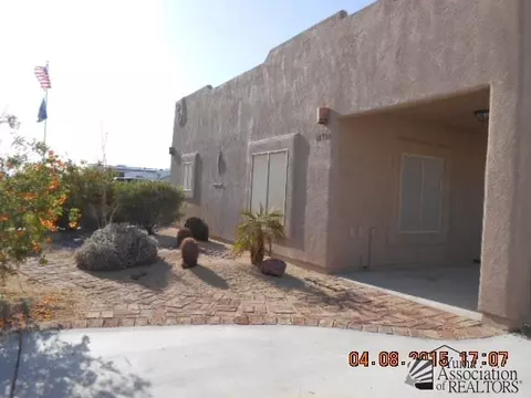 14430 E 53 Ln, Yuma, AZ 85367 photo 6
