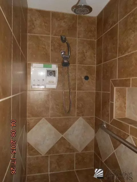 14430 E 53 Ln, Yuma, AZ 85367 photo 19