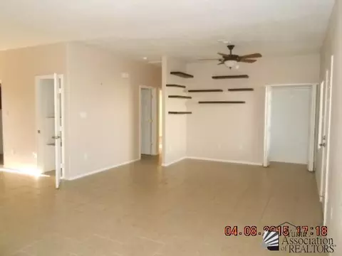 14430 E 53 Ln, Yuma, AZ 85367 photo 10
