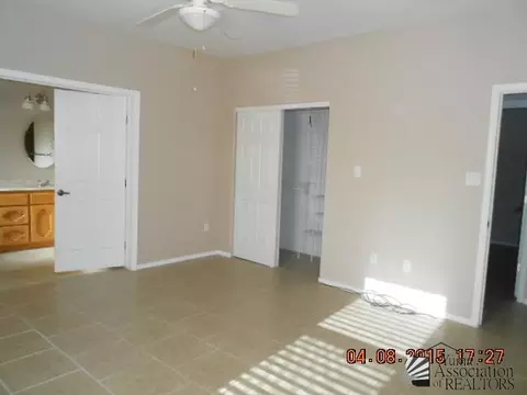 14430 E 53 Ln, Yuma, AZ 85367 photo 20