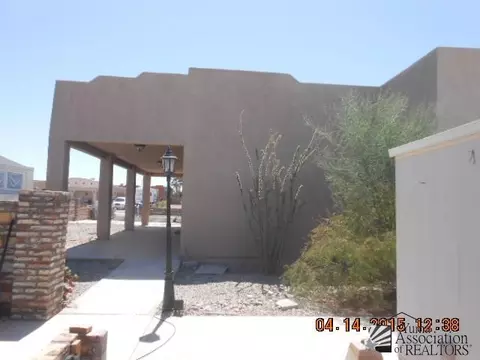 14430 E 53 Ln, Yuma, AZ 85367 photo 3